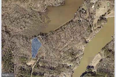 23298 Eagle Rock Trail, Spotsylvania, VA 22551 - Photo 1