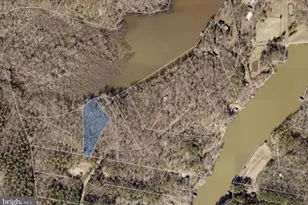 23298 Eagle Rock Trail, Spotsylvania, VA 22551 - Photo 1