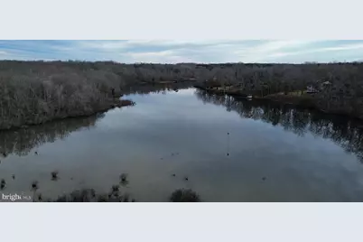 23298 Eagle Rock Trail, Spotsylvania, VA 22551 - Photo 3