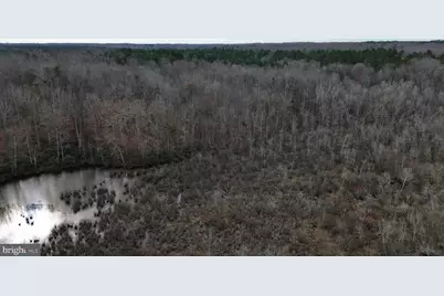 23298 Eagle Rock Trail, Spotsylvania, VA 22551 - Photo 13