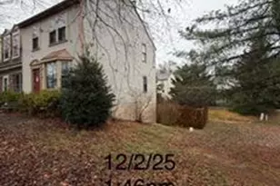 10709 Gideon Ct, Fredericksburg, VA 22407 - Photo 1