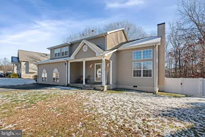 4208 Manette Drive, Fredericksburg, VA 22408 - Photo 3