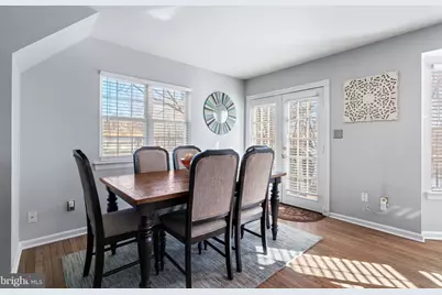 4208 Manette Drive, Fredericksburg, VA 22408 - Photo 17