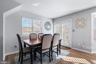 4208 Manette Dr, Fredericksburg, VA 22408 - Photo 17