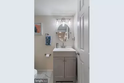 4208 Manette Drive, Fredericksburg, VA 22408 - Photo 29