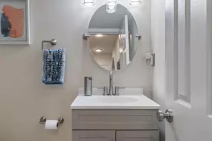 4208 Manette Dr, Fredericksburg, VA 22408 - Photo 29