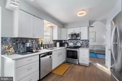 4208 Manette Drive, Fredericksburg, VA 22408 - Photo 11