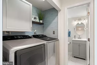 4208 Manette Drive, Fredericksburg, VA 22408 - Photo 33