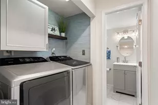 4208 Manette Dr, Fredericksburg, VA 22408 - Photo 33