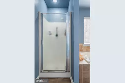 4208 Manette Drive, Fredericksburg, VA 22408 - Photo 23