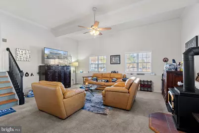 4208 Manette Drive, Fredericksburg, VA 22408 - Photo 31