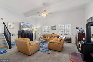 4208 Manette Dr, Fredericksburg, VA 22408 - Photo 31