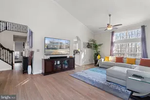 4208 Manette Dr, Fredericksburg, VA 22408 - Photo 7