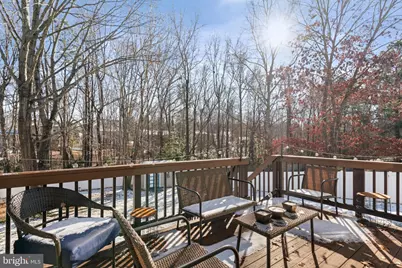 4208 Manette Drive, Fredericksburg, VA 22408 - Photo 35