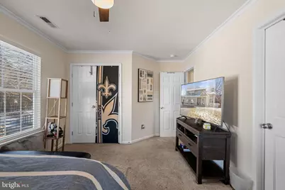 4208 Manette Drive, Fredericksburg, VA 22408 - Photo 27