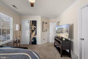 4208 Manette Dr, Fredericksburg, VA 22408 - Photo 27