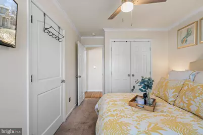 4208 Manette Drive, Fredericksburg, VA 22408 - Photo 25