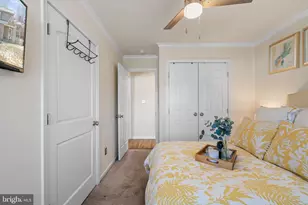 4208 Manette Dr, Fredericksburg, VA 22408 - Photo 25