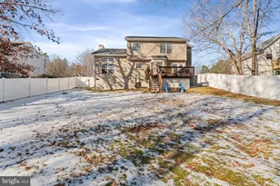 4208 Manette Dr, Fredericksburg, VA 22408 - Photo 37