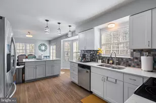 4208 Manette Dr, Fredericksburg, VA 22408 - Photo 13