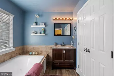 4208 Manette Drive, Fredericksburg, VA 22408 - Photo 21