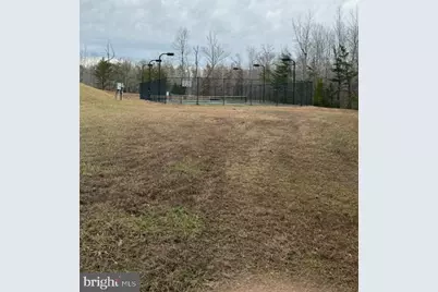 23299 Eagle Rock Trail, Spotsylvania, VA 22551 - Photo 13