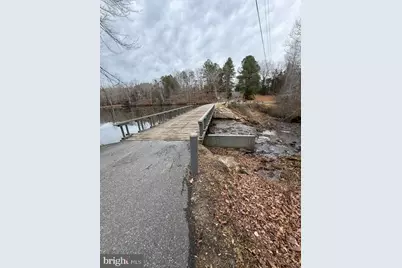 23299 Eagle Rock Trail, Spotsylvania, VA 22551 - Photo 15