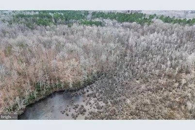 23299 Eagle Rock Trail, Spotsylvania, VA 22551 - Photo 11