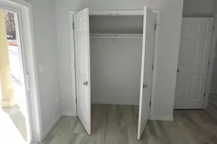 11604 Burton Ct, Bumpass, VA 23024 - Photo 25