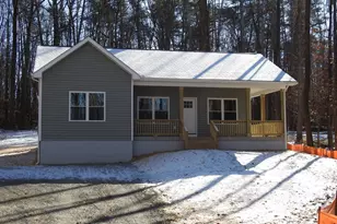 11604 Burton Ct, Bumpass, VA 23024 - Photo 15