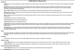 11604 Burton Ct, Bumpass, VA 23024 - Photo 27