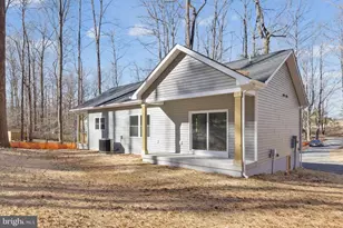 11604 Burton Ct, Bumpass, VA 23024 - Photo 25