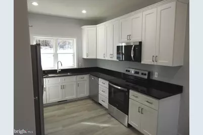 11604 Burton Court, Bumpass, VA 23024 - Photo 5