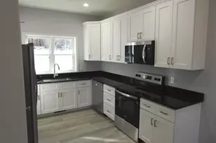 11604 Burton Ct, Bumpass, VA 23024 - Photo 5