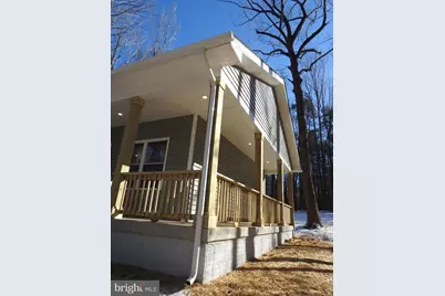 11604 Burton Court, Bumpass, VA 23024 - Photo 35