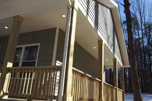 11604 Burton Ct, Bumpass, VA 23024 - Photo 35