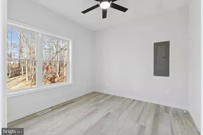 11604 Burton Court, Bumpass, VA 23024 - Photo 21