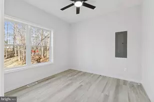 11604 Burton Ct, Bumpass, VA 23024 - Photo 21