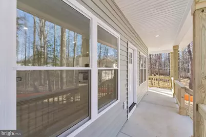 11604 Burton Court, Bumpass, VA 23024 - Photo 19