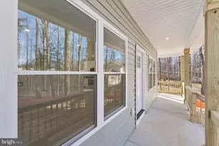 11604 Burton Ct, Bumpass, VA 23024 - Photo 19