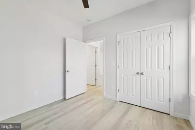 11604 Burton Court, Bumpass, VA 23024 - Photo 15