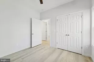 11604 Burton Ct, Bumpass, VA 23024 - Photo 15