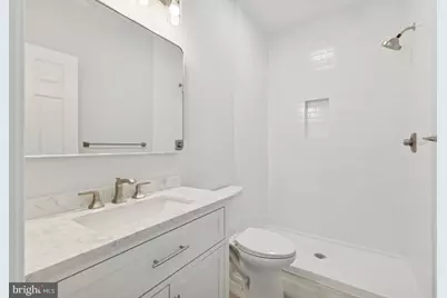 11604 Burton Court, Bumpass, VA 23024 - Photo 11