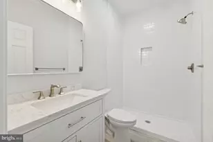 11604 Burton Ct, Bumpass, VA 23024 - Photo 11