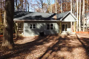 11604 Burton Ct, Bumpass, VA 23024 - Photo 13