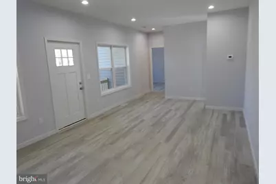 11604 Burton Court, Bumpass, VA 23024 - Photo 7