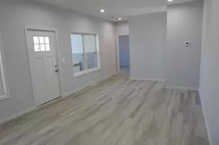 11604 Burton Ct, Bumpass, VA 23024 - Photo 7