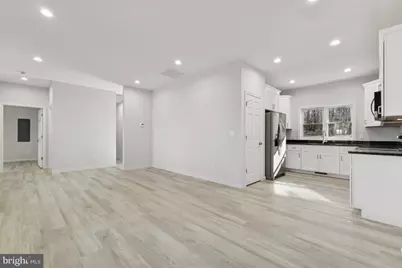 11604 Burton Court, Bumpass, VA 23024 - Photo 3