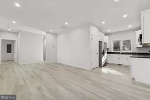 11604 Burton Ct, Bumpass, VA 23024 - Photo 3