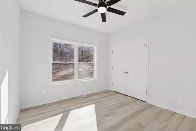 11604 Burton Court, Bumpass, VA 23024 - Photo 13